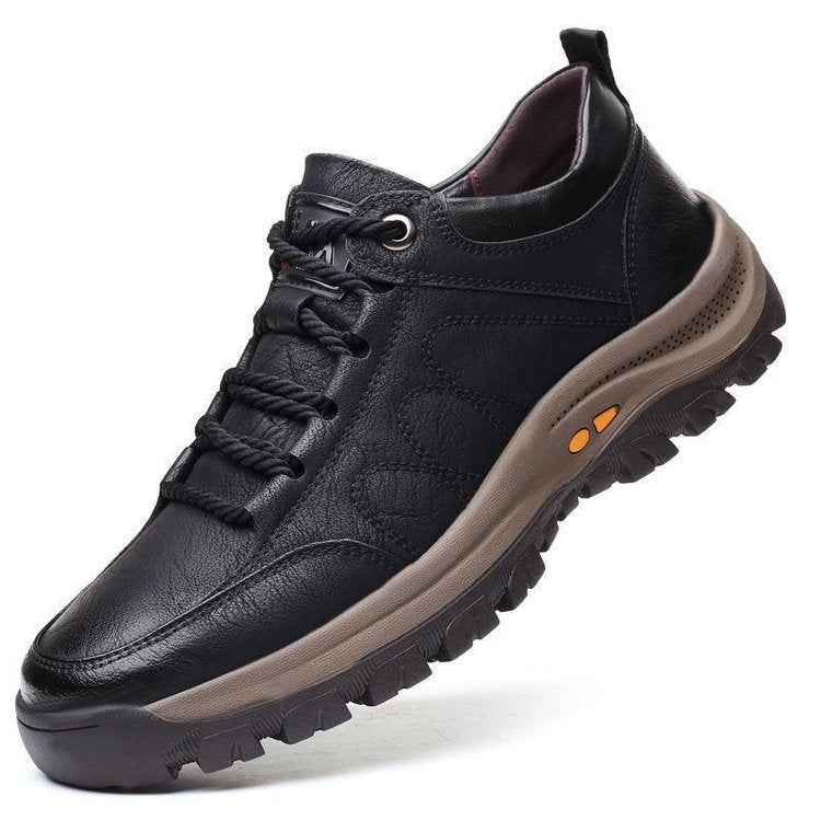 Outdoor Schoenen