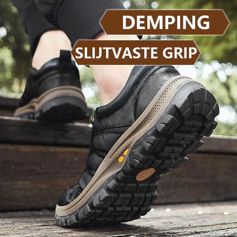 Outdoor Schoenen