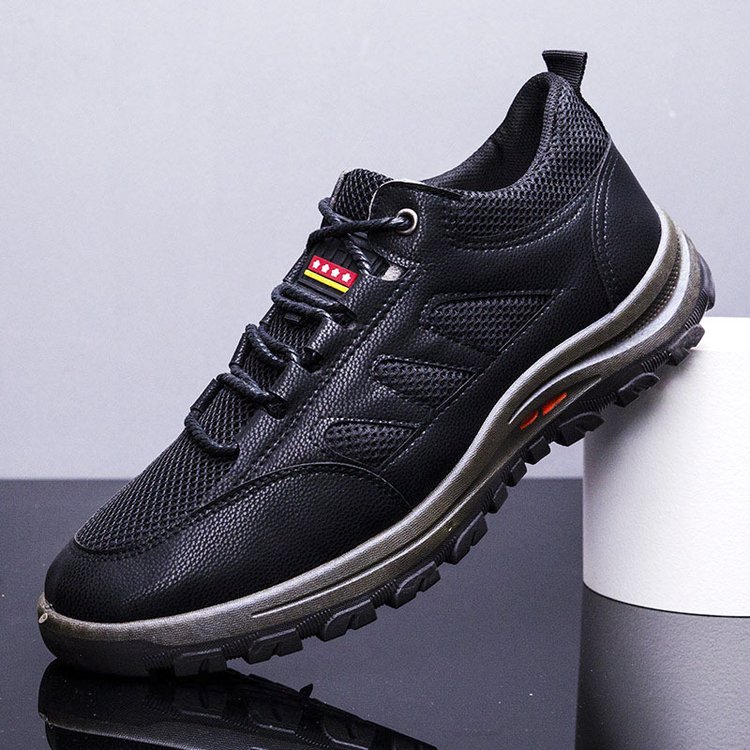 Outdoor Schoenen