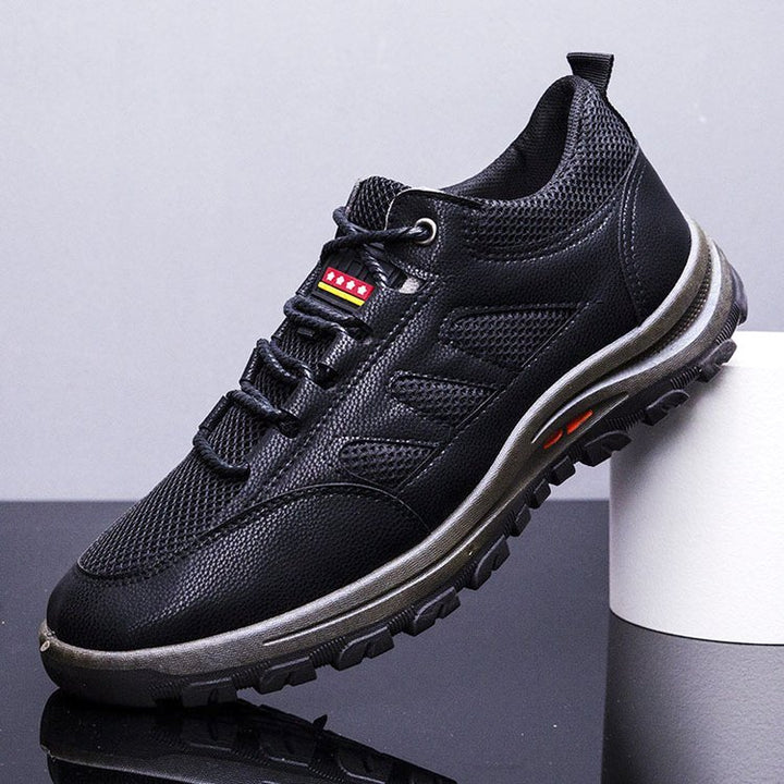 Outdoor Schoenen