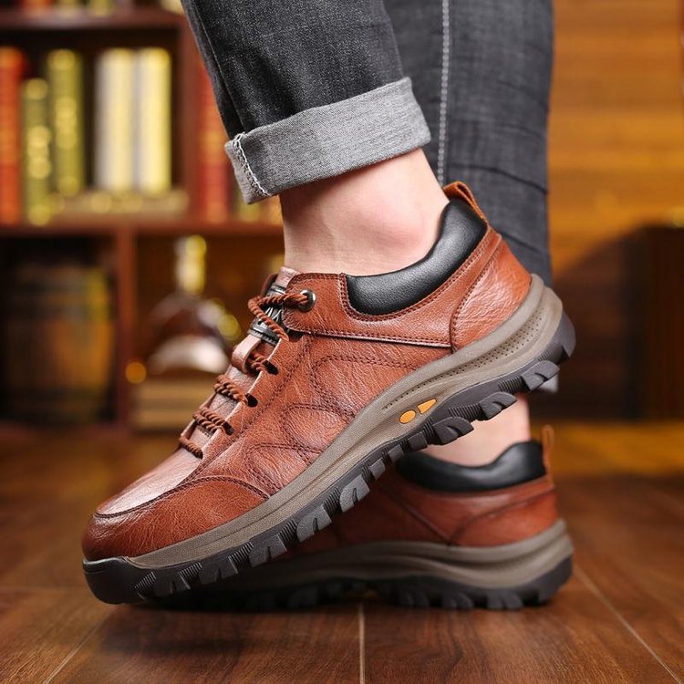 Outdoor Schoenen