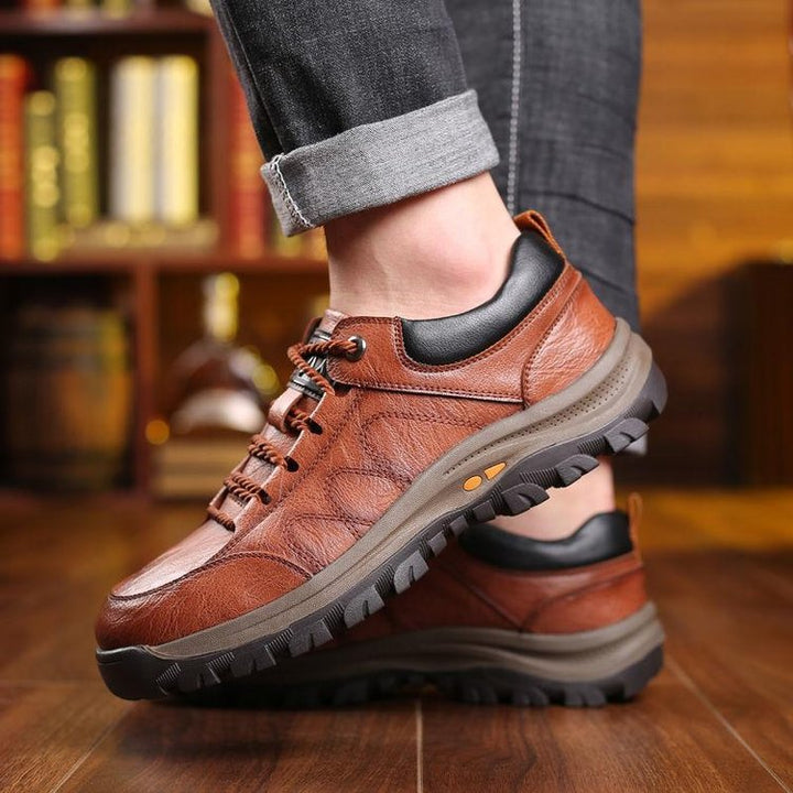 Outdoor Schoenen