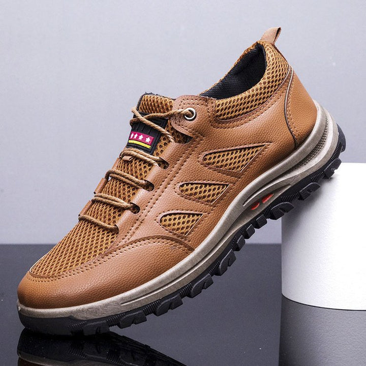 Outdoor Schoenen
