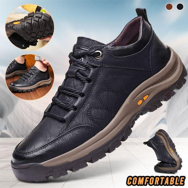 Outdoor Schoenen