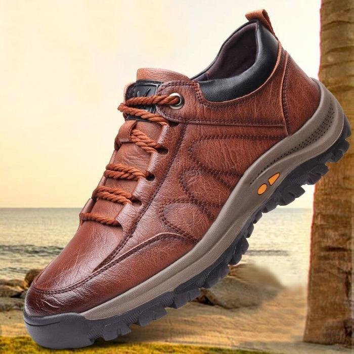 Outdoor Schoenen