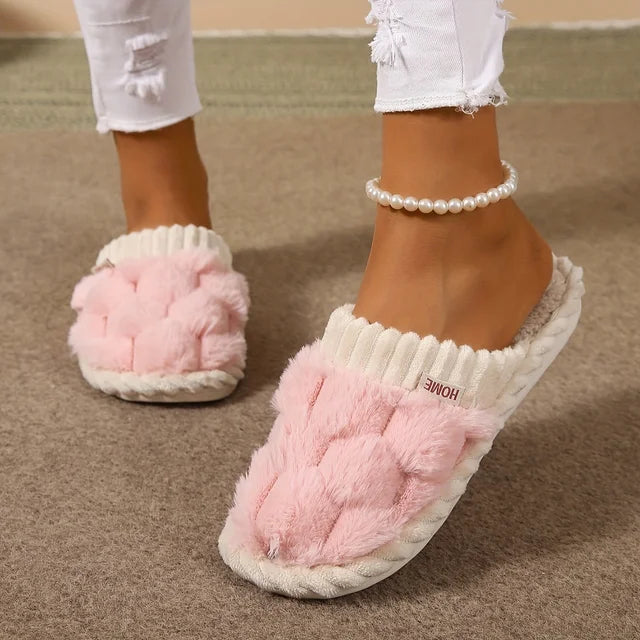 Pantoffels