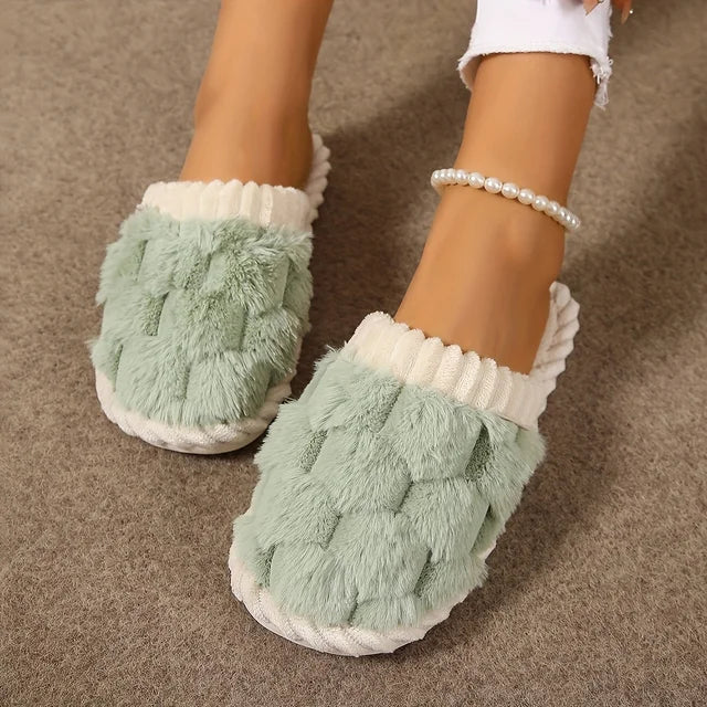 Pantoffels