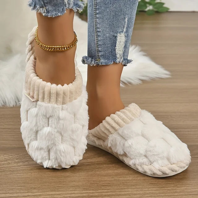 Pantoffels