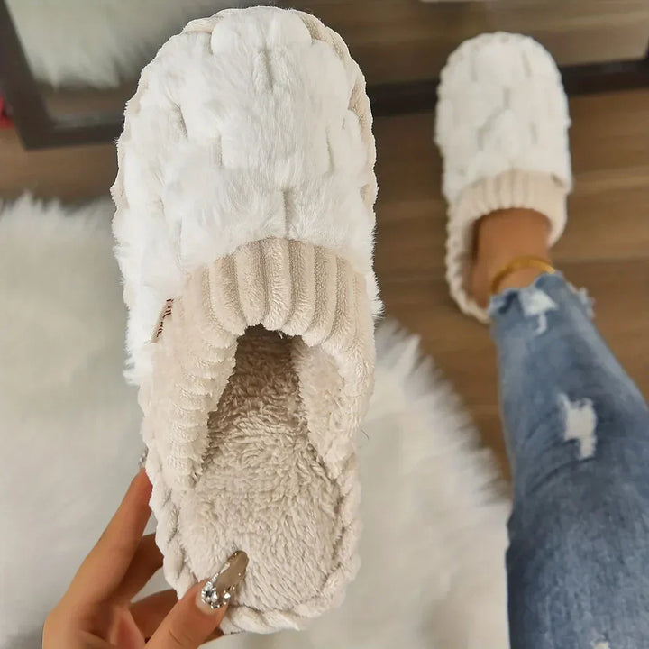 Pantoffels