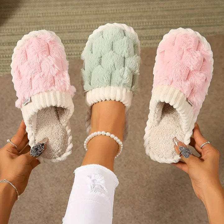Pantoffels