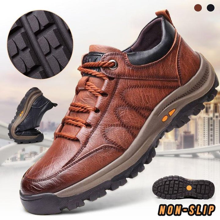 Outdoor Schoenen