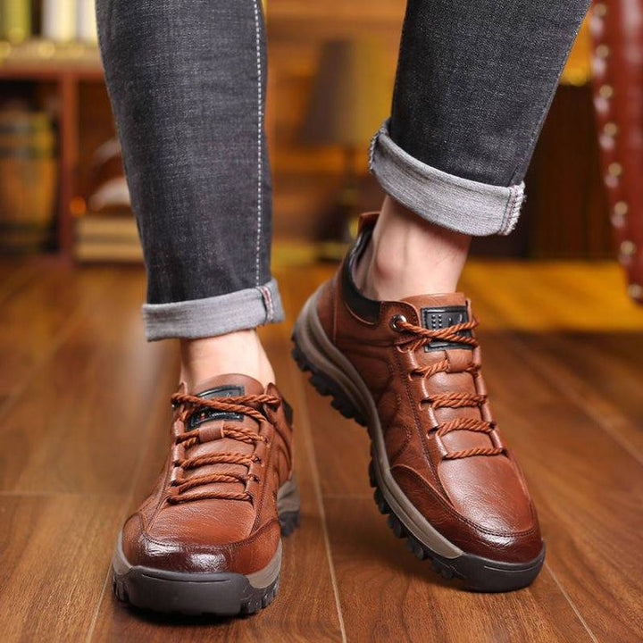 Outdoor Schoenen