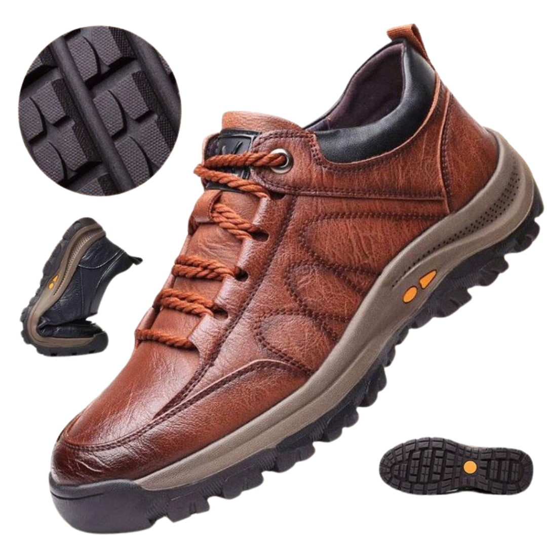 Outdoor Schoenen